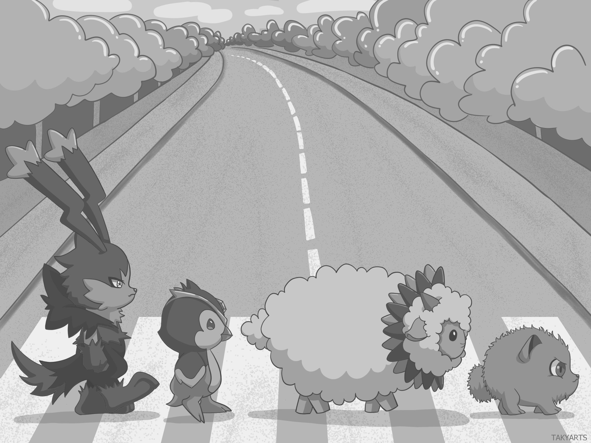 inktober2024road5.jpg