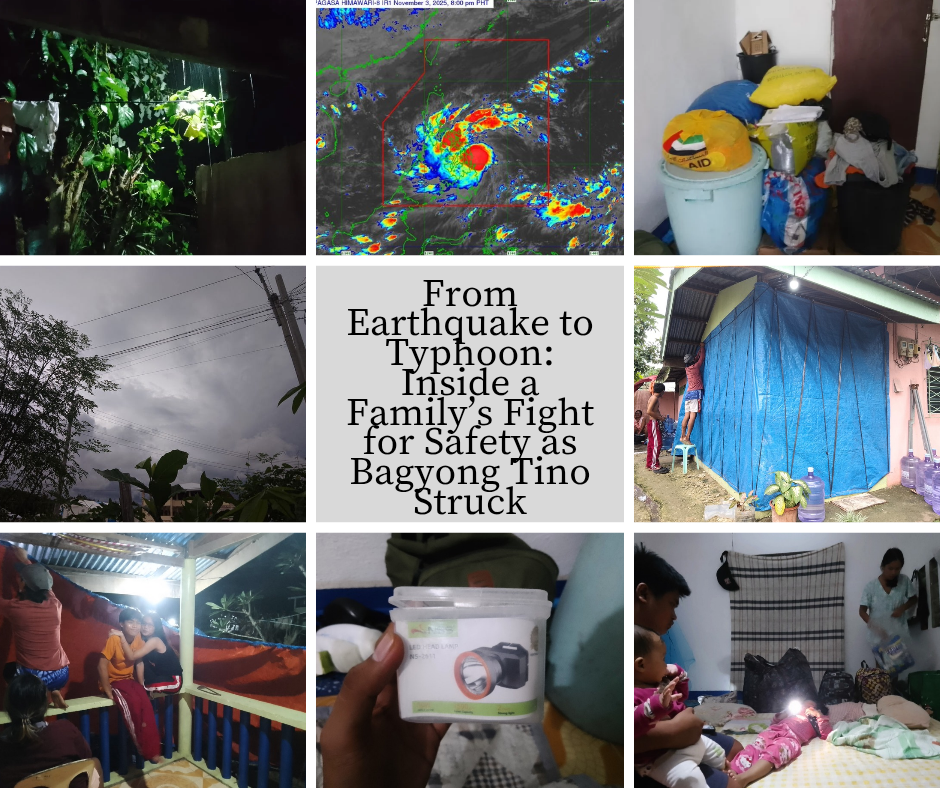 Brown Plain Collage Facebook Post_20251104_003931_0000.png