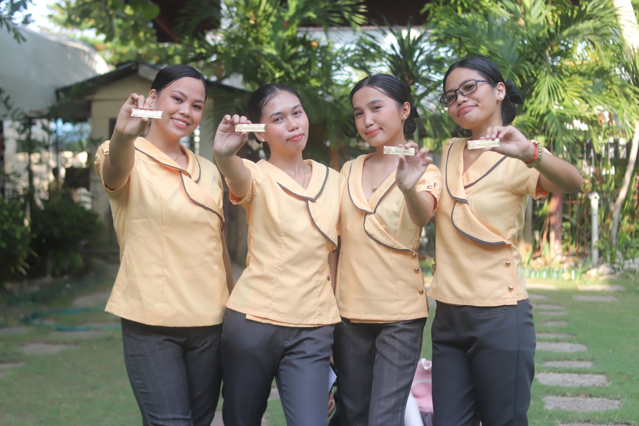 Messenger_creation_BB42CE5A-55A7-42C6-9B65-EB676C4BF2A7.jpeg