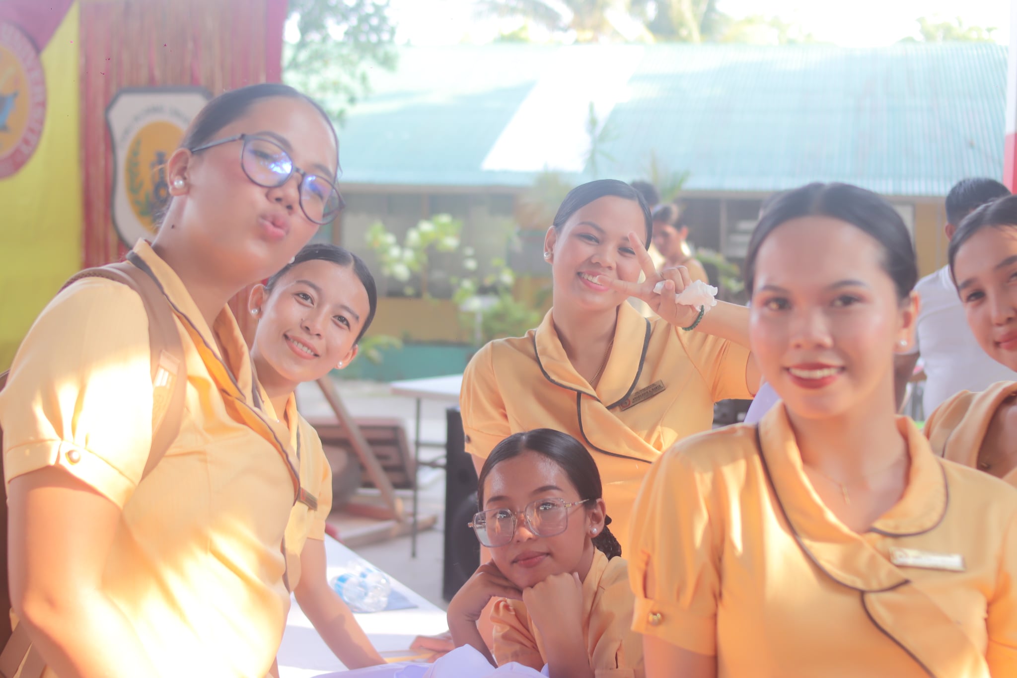 Messenger_creation_BA6C9145-B90C-4FC3-9EC3-67EA6FF59EA1.jpeg