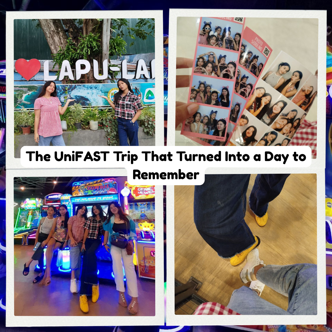 White Vintage Frame Organic Collage Instagram Post _20251102_152521_0000.png