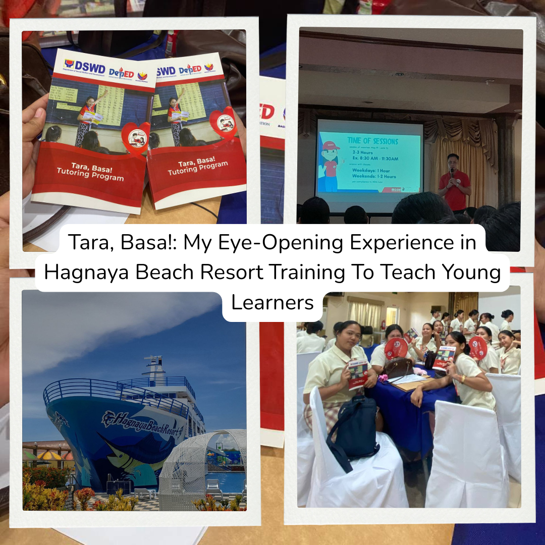 White Vintage Frame Organic Collage Instagram Post _20251101_152405_0000.png