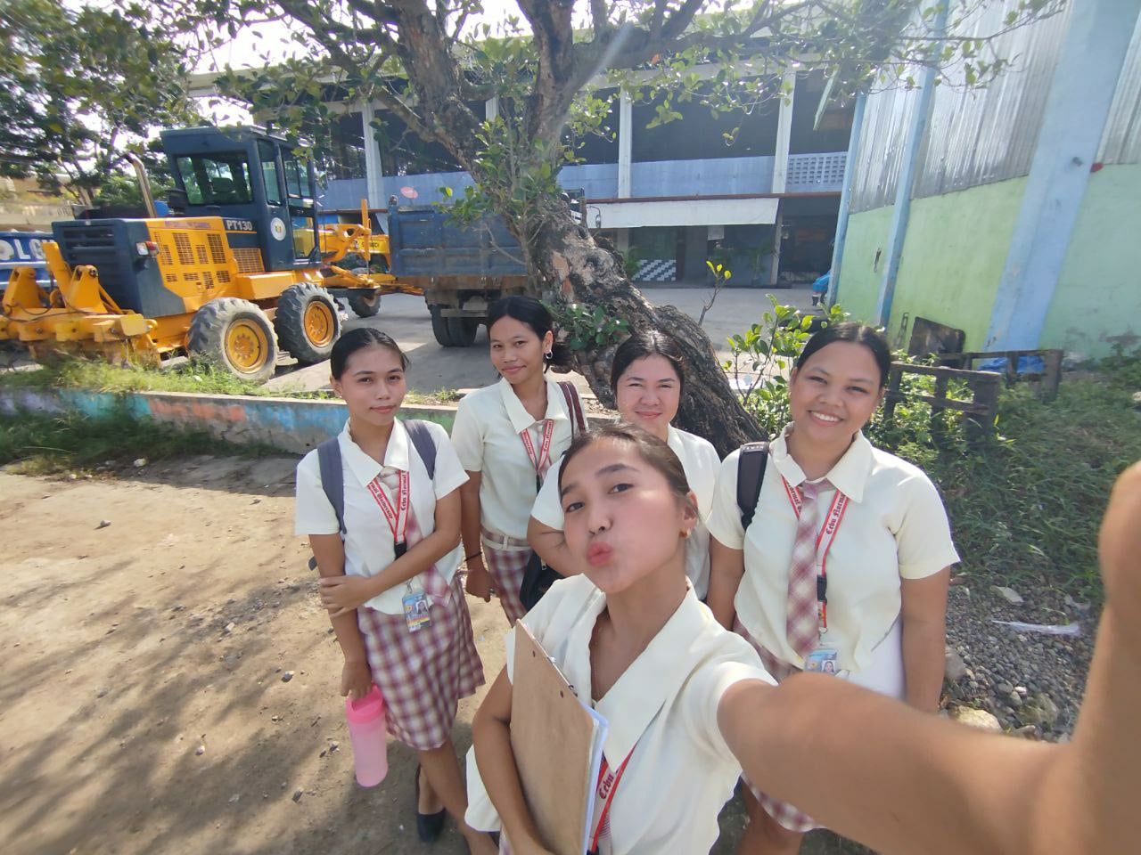 Messenger_creation_B4EBEFB7-D4D7-47A4-8E4E-27CF823756FF.jpeg