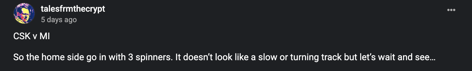 Screenshot 2025-03-28 at 06.46.55.png