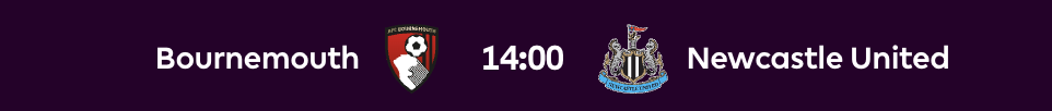 Screenshot 2025-09-18 at 20.57.08.png