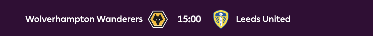 Screenshot 2025-09-18 at 06.40.12.png