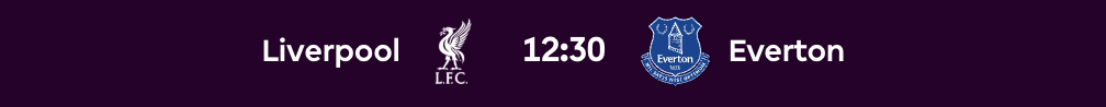 Screenshot 2025-09-16 at 06.24.39.png