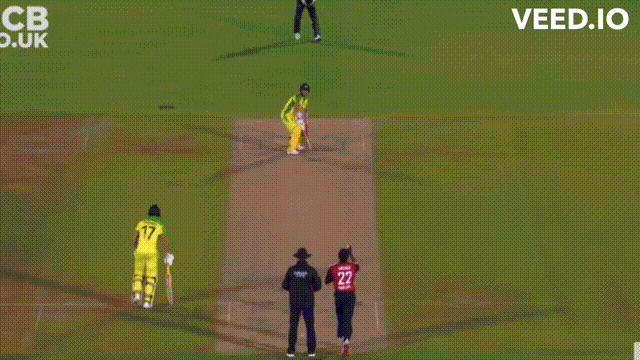 Archer vs Warner.gif