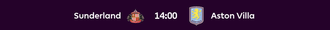 Screenshot 2025-09-18 at 21.06.28.png