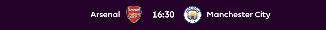 Screenshot 2025-09-18 at 21.14.11.png