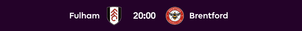 Screenshot 2025-09-18 at 07.03.14.png