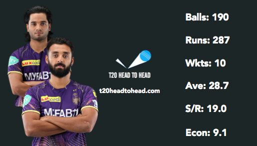 Screen Shot 2023-05-07 at 12.53.27.png