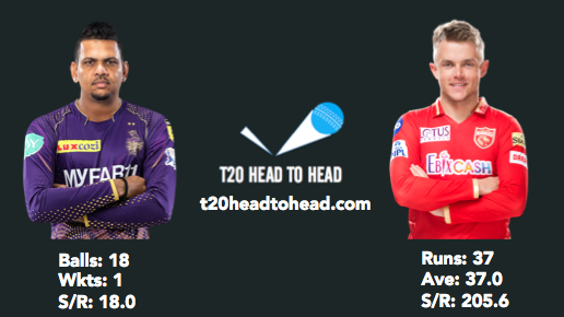 Screen Shot 2023-05-07 at 13.00.29.png