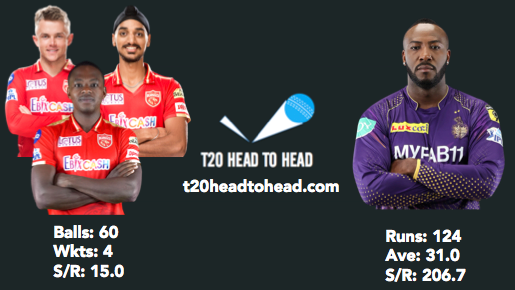 Screen Shot 2023-05-07 at 08.23.21.png