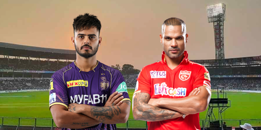 Screen Shot 2023-05-07 at 13.04.12.png