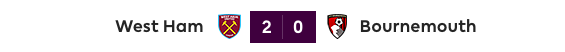 Screen Shot 2022-10-26 at 22.10.19.png