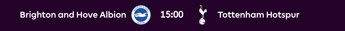 Screenshot 2025-09-16 at 06.41.53.png