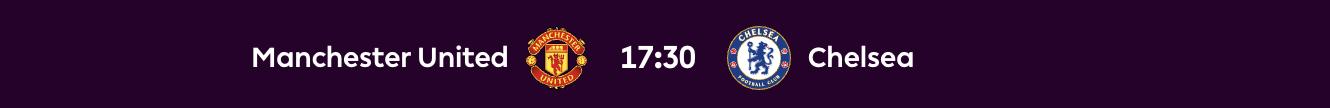 Screenshot 2025-09-18 at 06.46.55.png