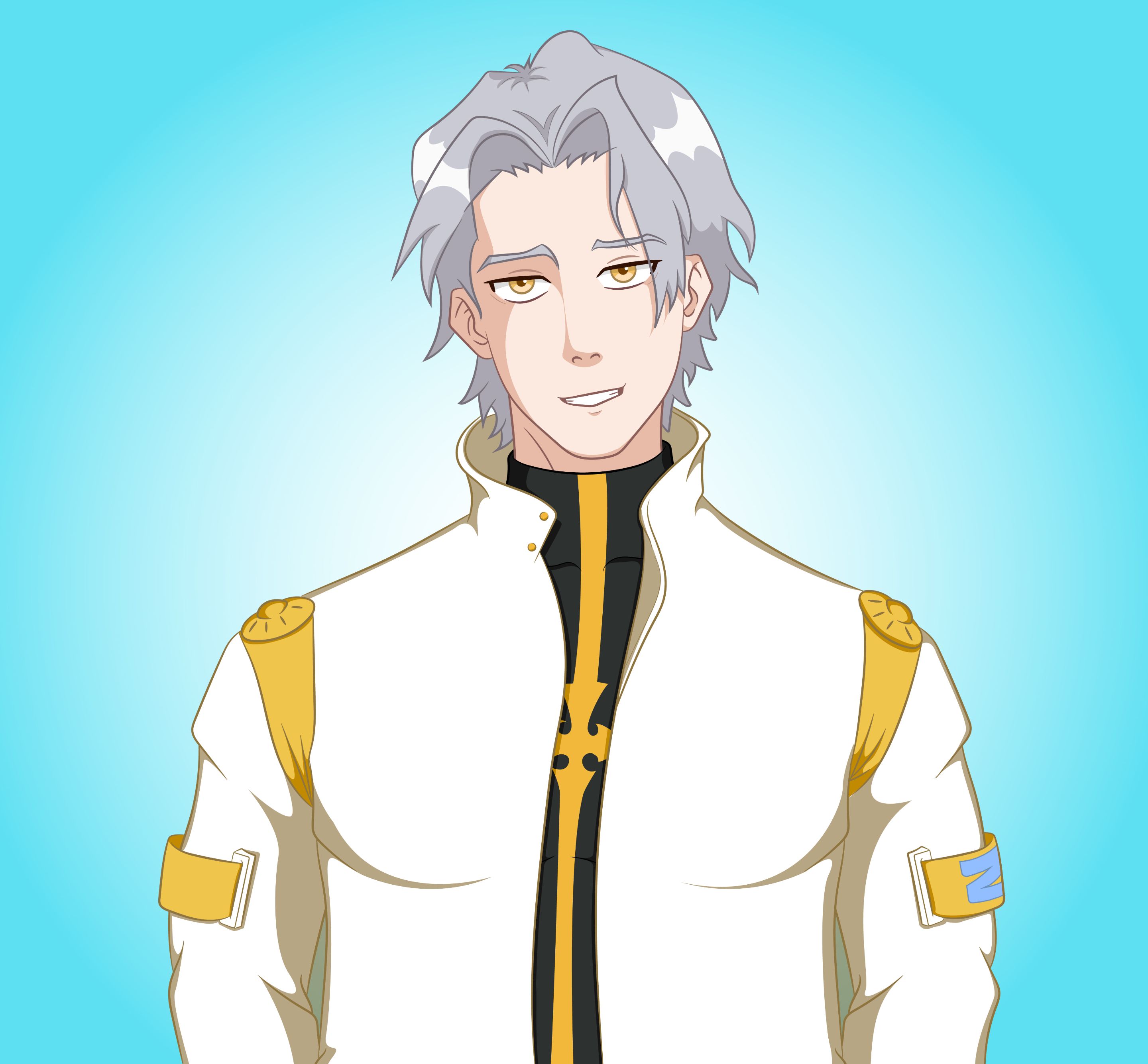 OPA - Light Healer-01.jpg