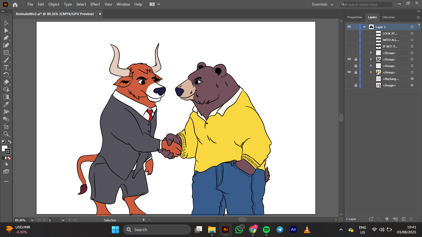 Screenshot (40).png