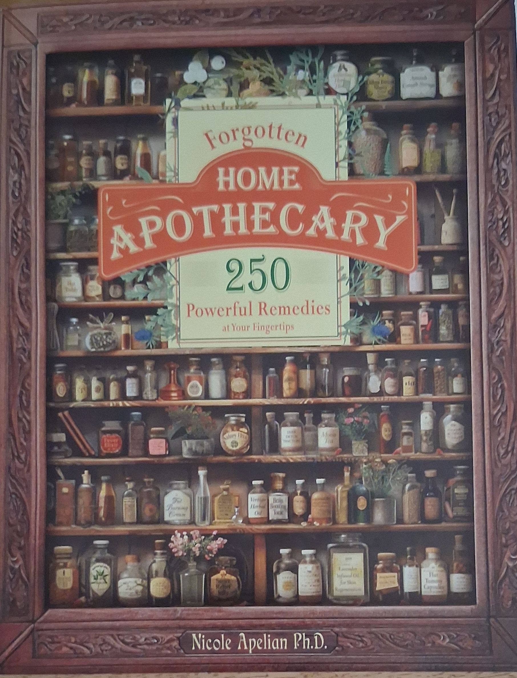 forgottenhomeapothecarycover.jpg