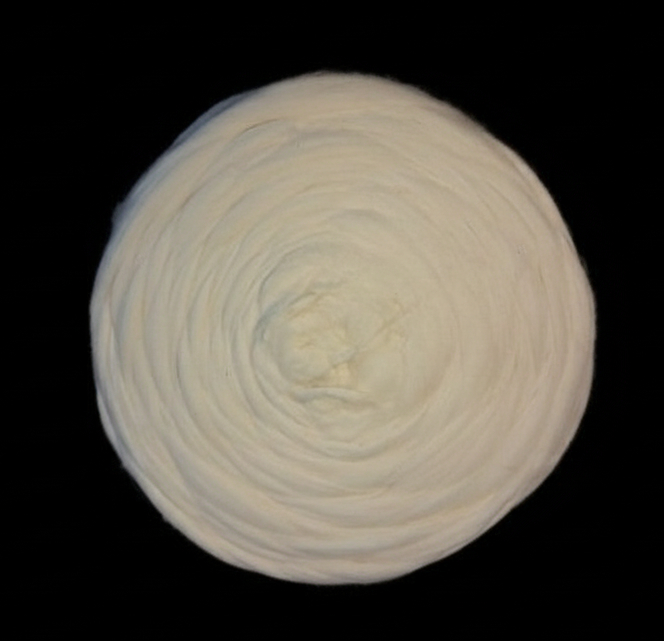 targheebump3.jpg