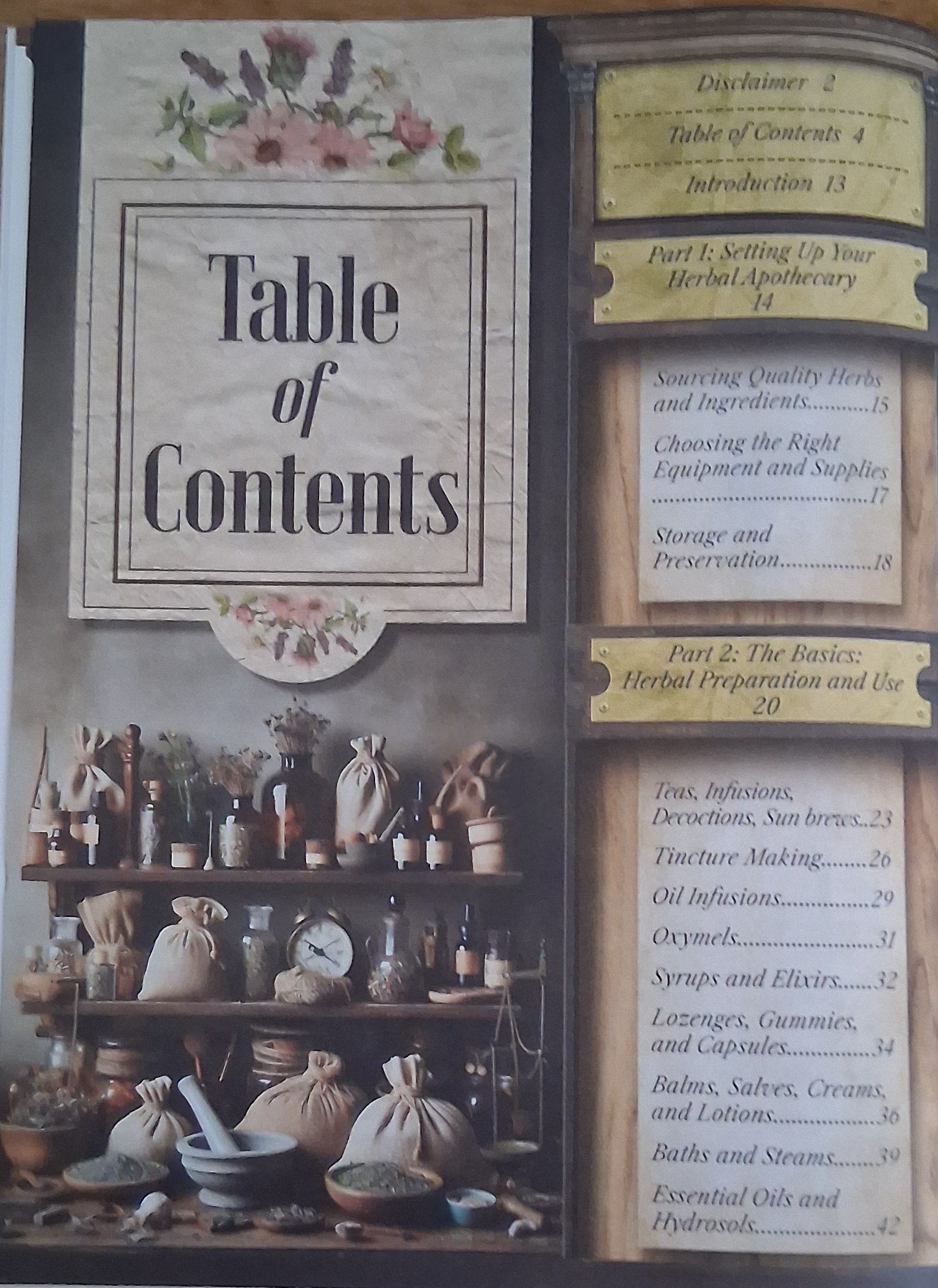 tableofcontents.jpg
