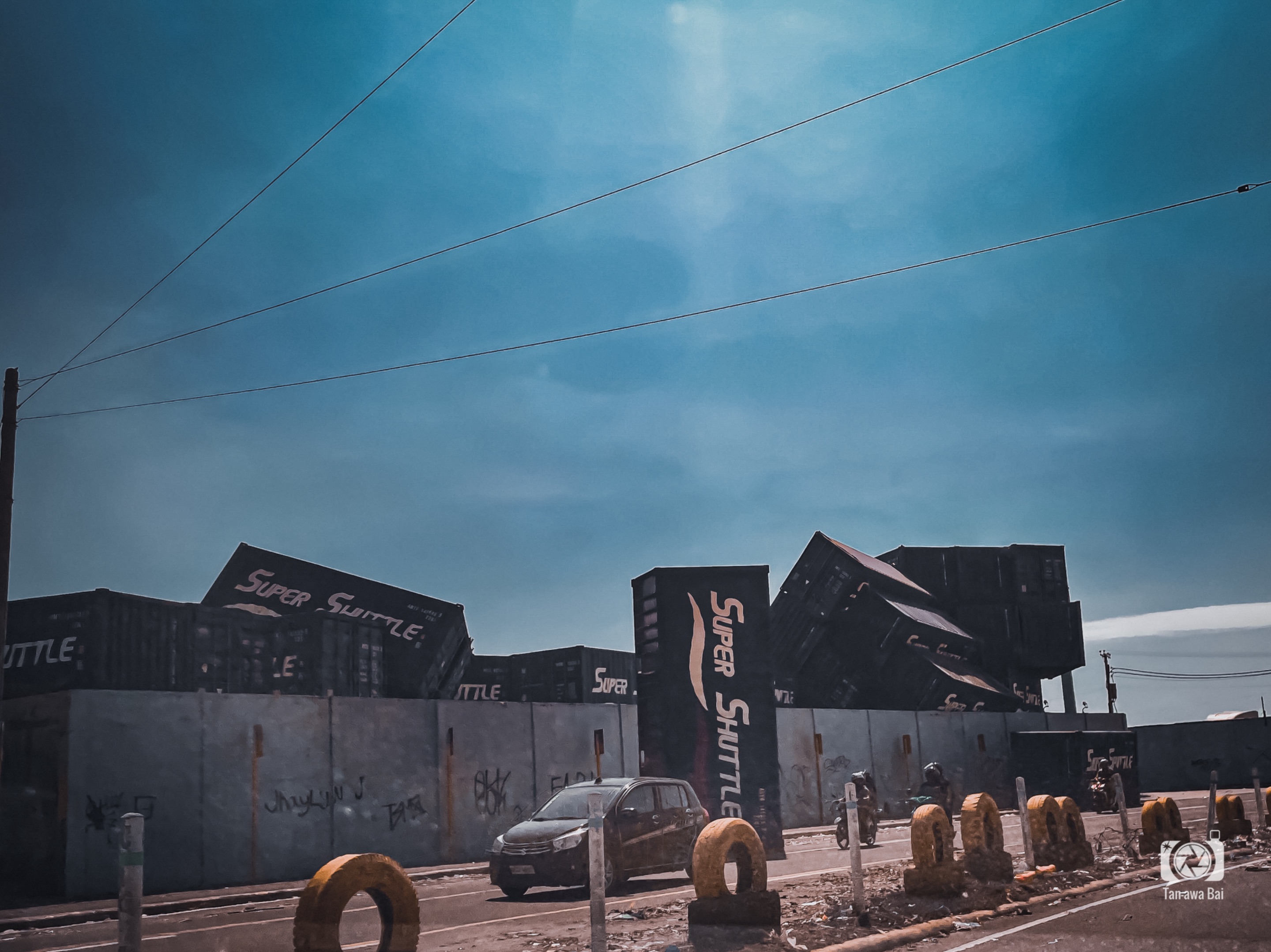 B1B95131-699A-4520-B8B4-E27A49E599F2.jpeg