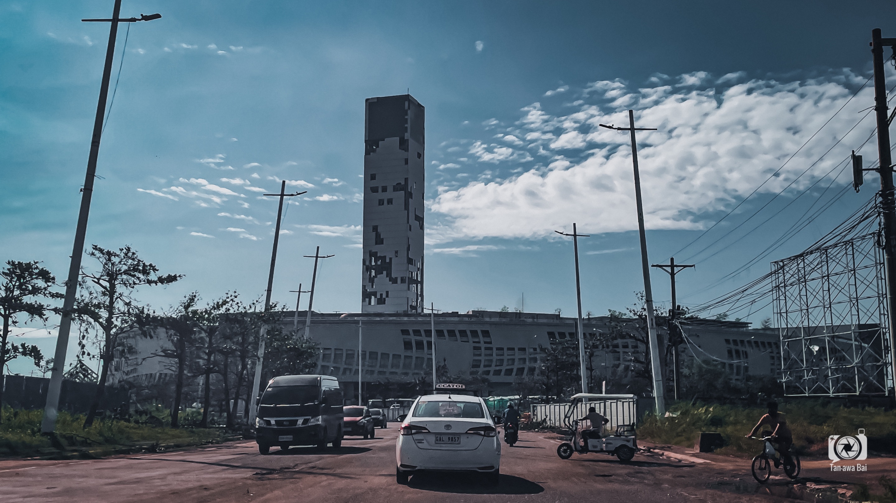 29BDC437-5BCE-484F-8F81-2AB456E2F59B.jpeg