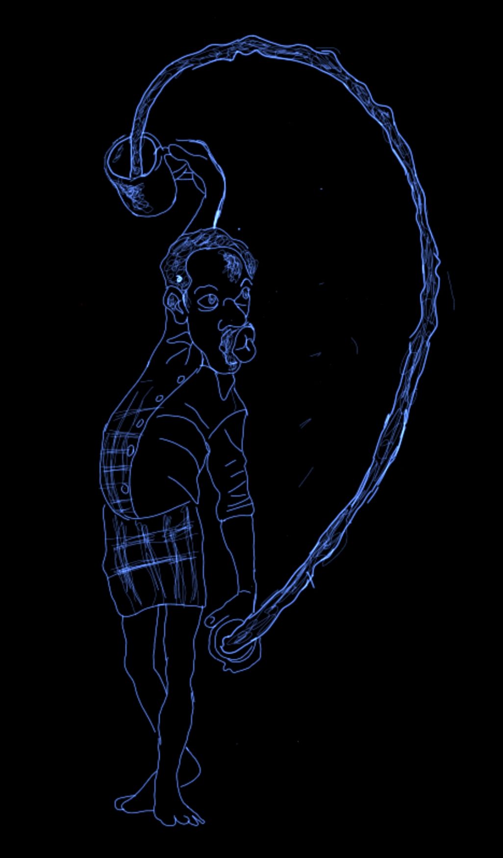 20250930_100010.jpg