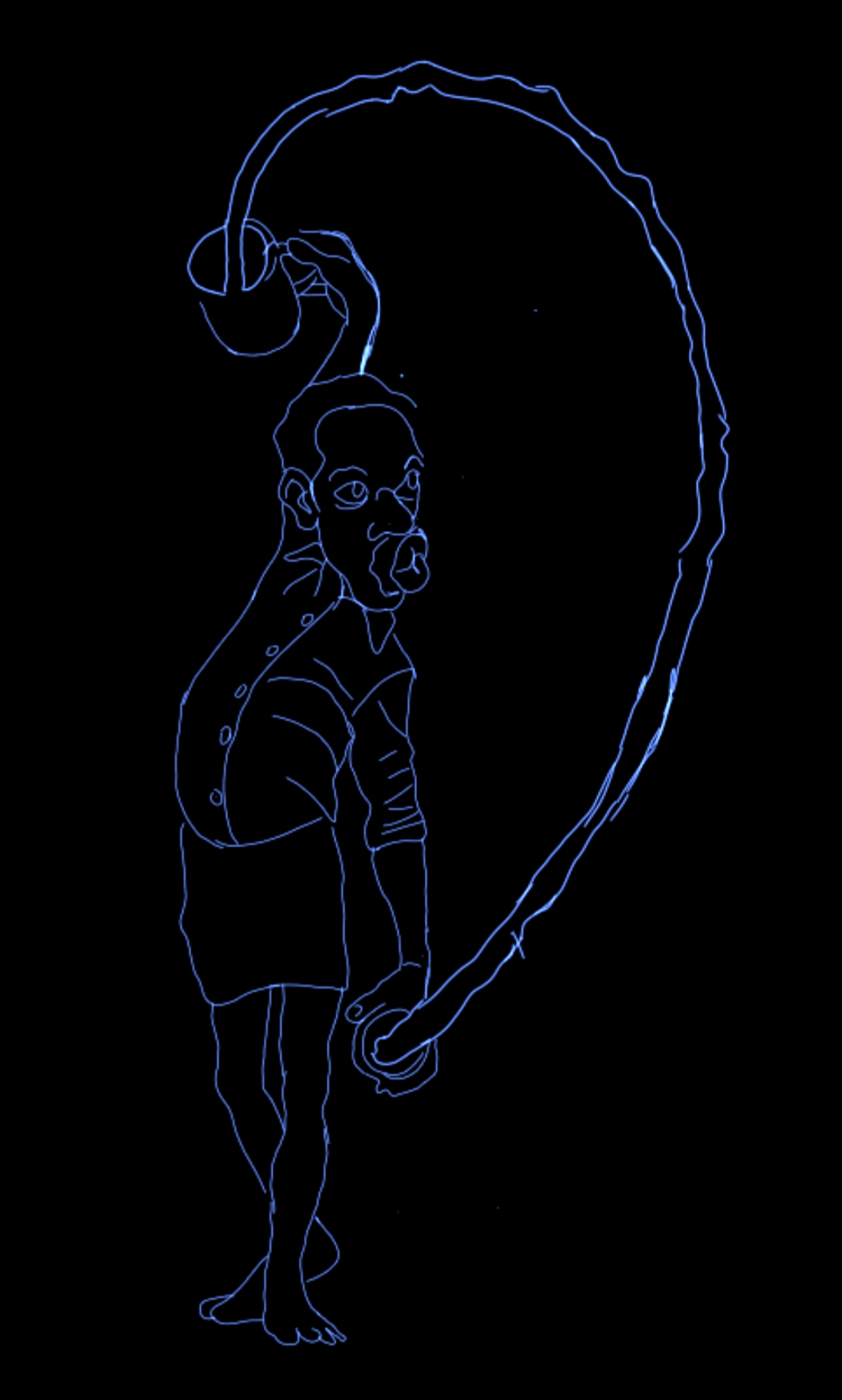 20250930_100032.jpg
