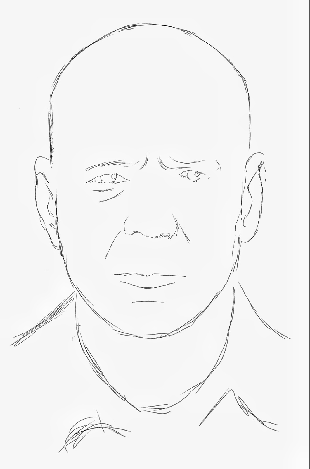 Screenshot_20250923-182810_Sketchbook-01.jpeg
