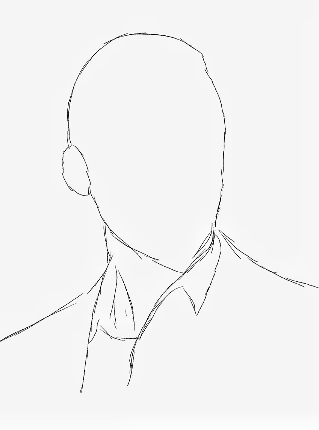 Screenshot_20250921-153959_Sketchbook-01.jpeg