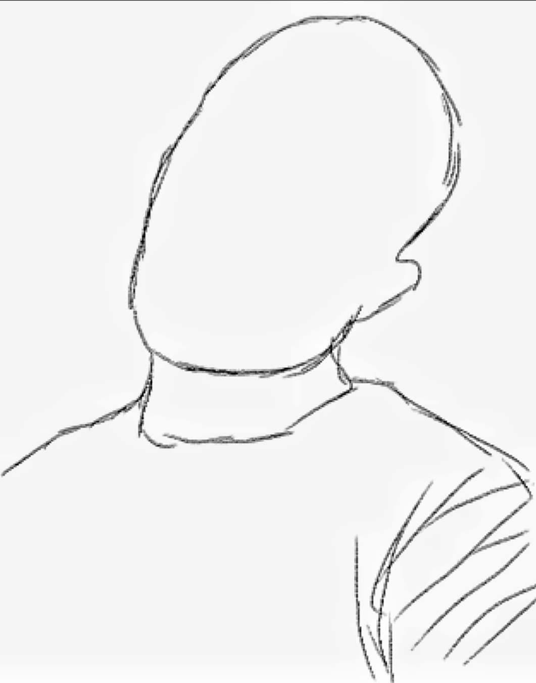 Screenshot_20250921-170758_Sketchbook-01.jpeg