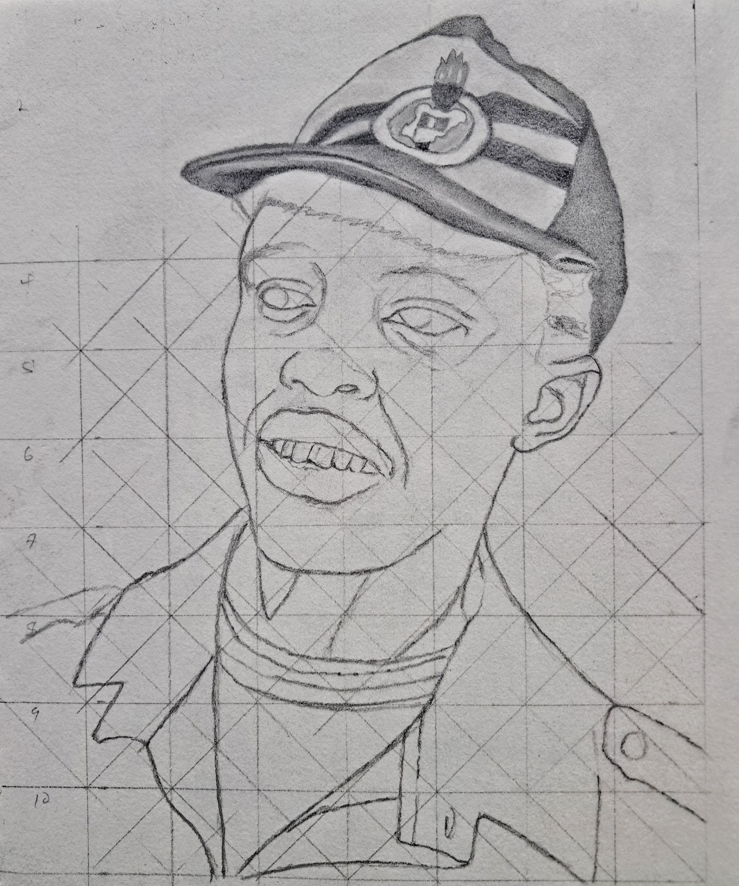 20250924_155521-01.jpeg