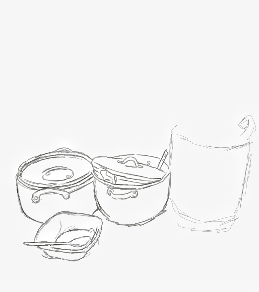 Screenshot_20250924-082301_Sketchbook-01.jpeg