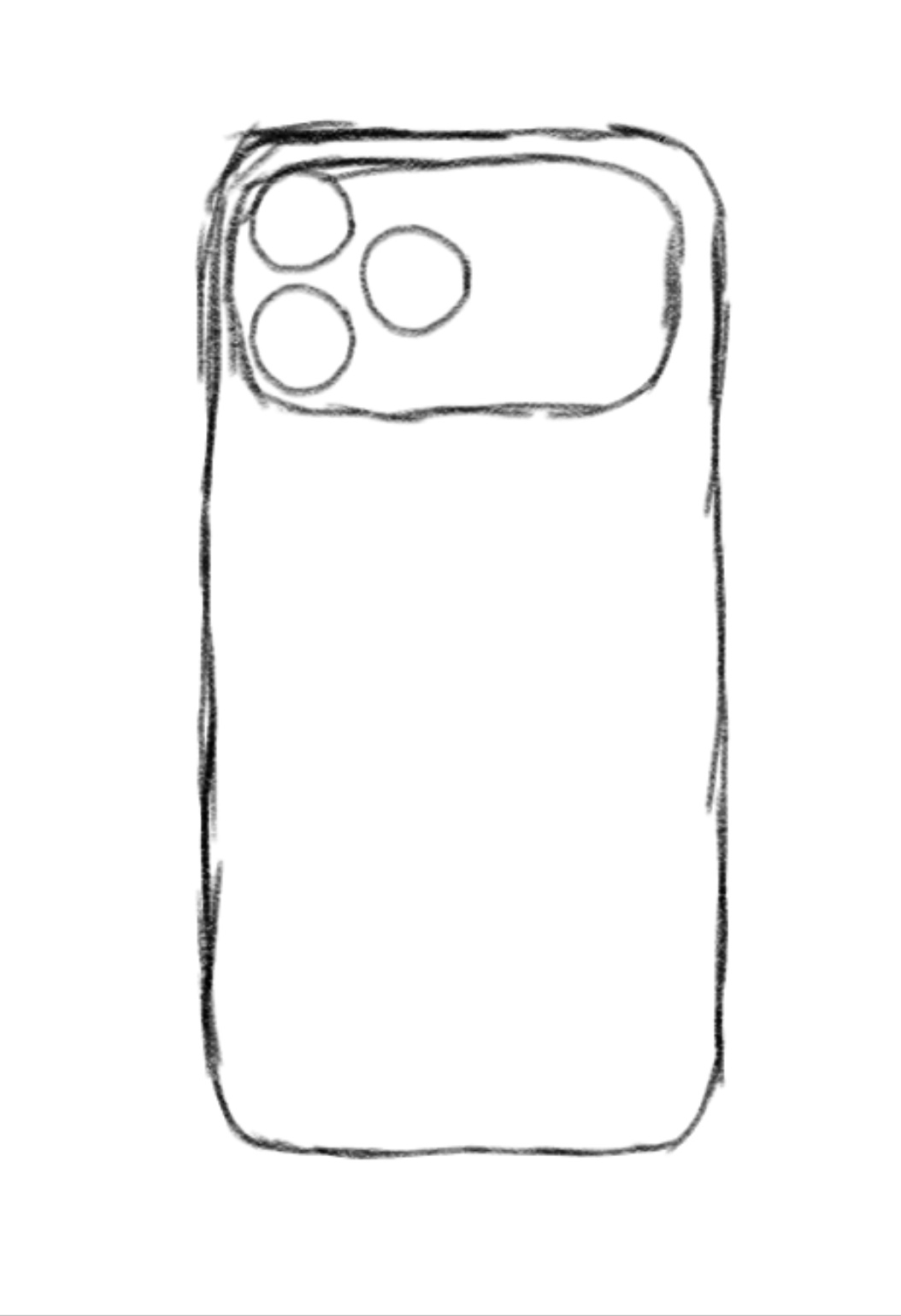 Screenshot_20250920-155048_Sketchbook-01.jpeg