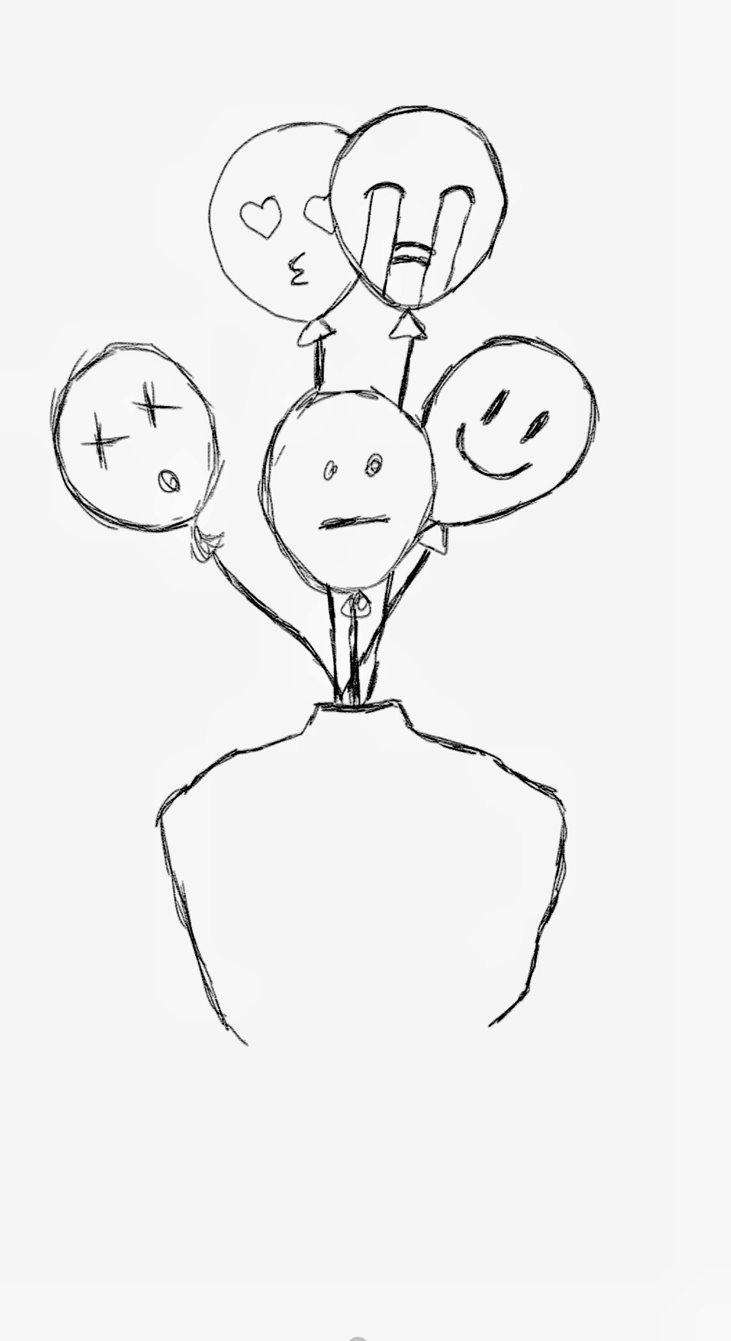 Screenshot_20250928-135902_Sketchbook-01.jpeg