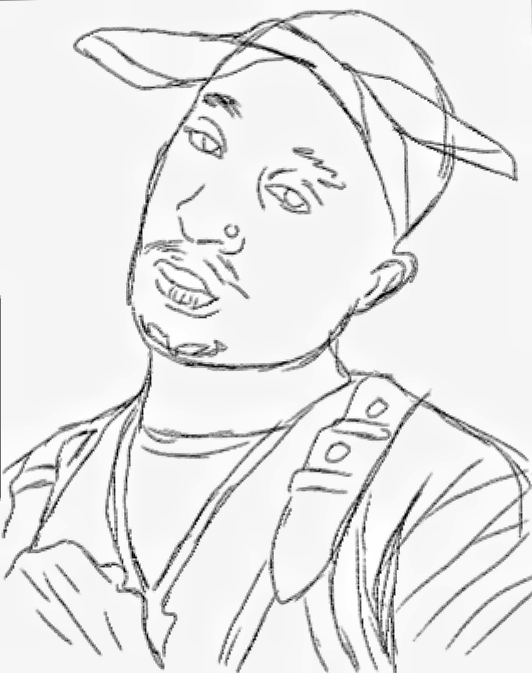 Screenshot_20250921-171211_Sketchbook-01.jpeg