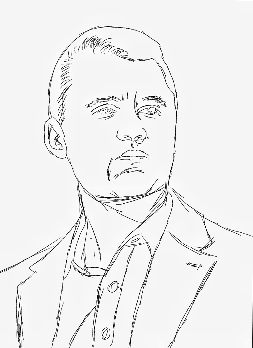 Screenshot_20250921-154515_Sketchbook-01.jpeg
