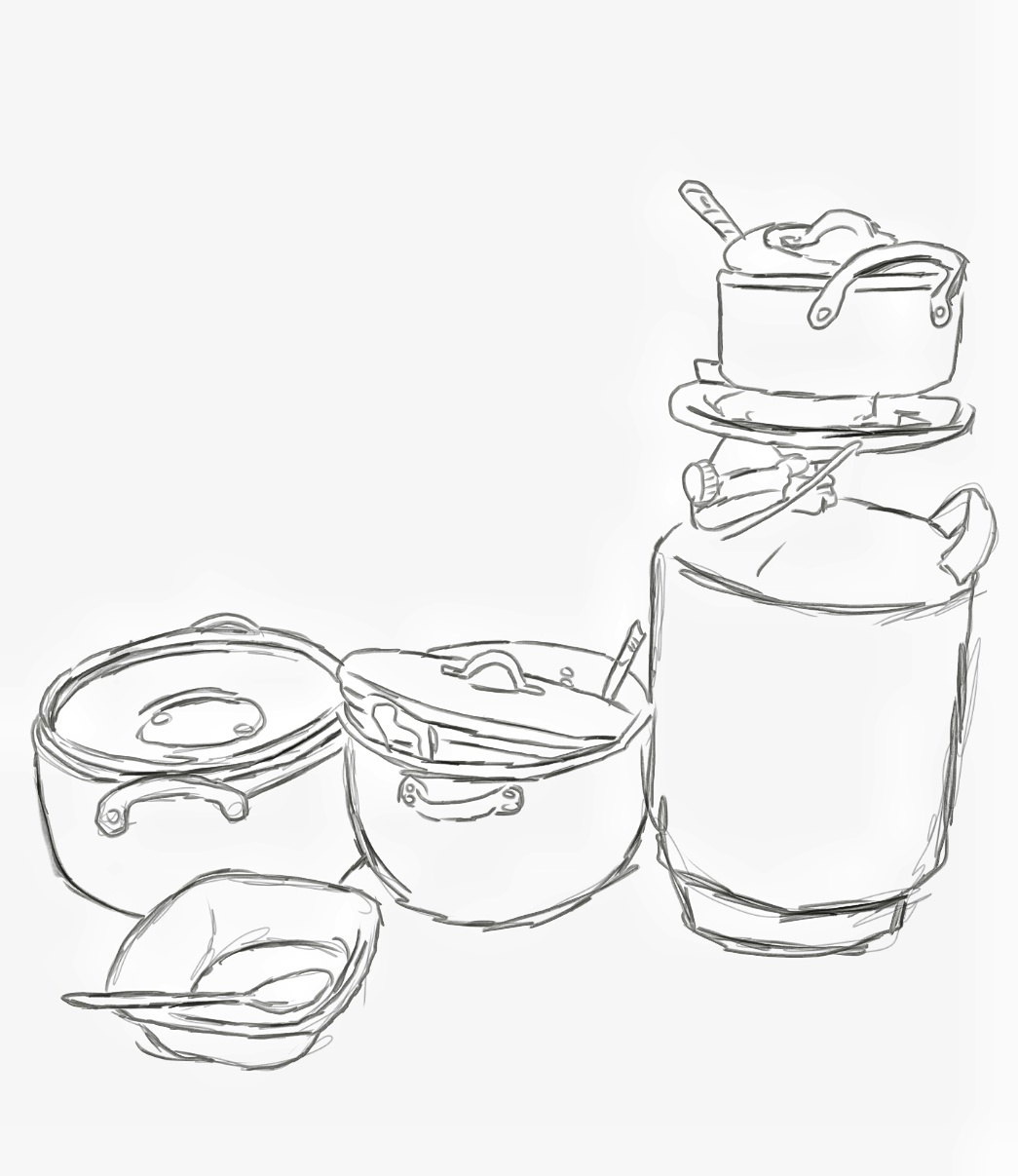 Screenshot_20250924-082903_Sketchbook-01.jpeg