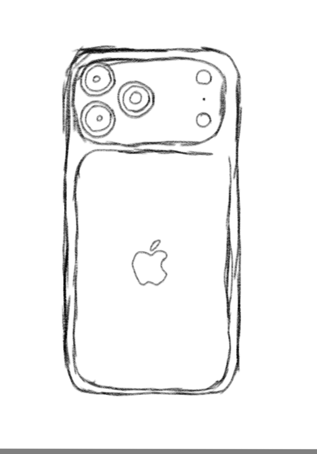 Screenshot_20250920-155259_Sketchbook-01.jpeg