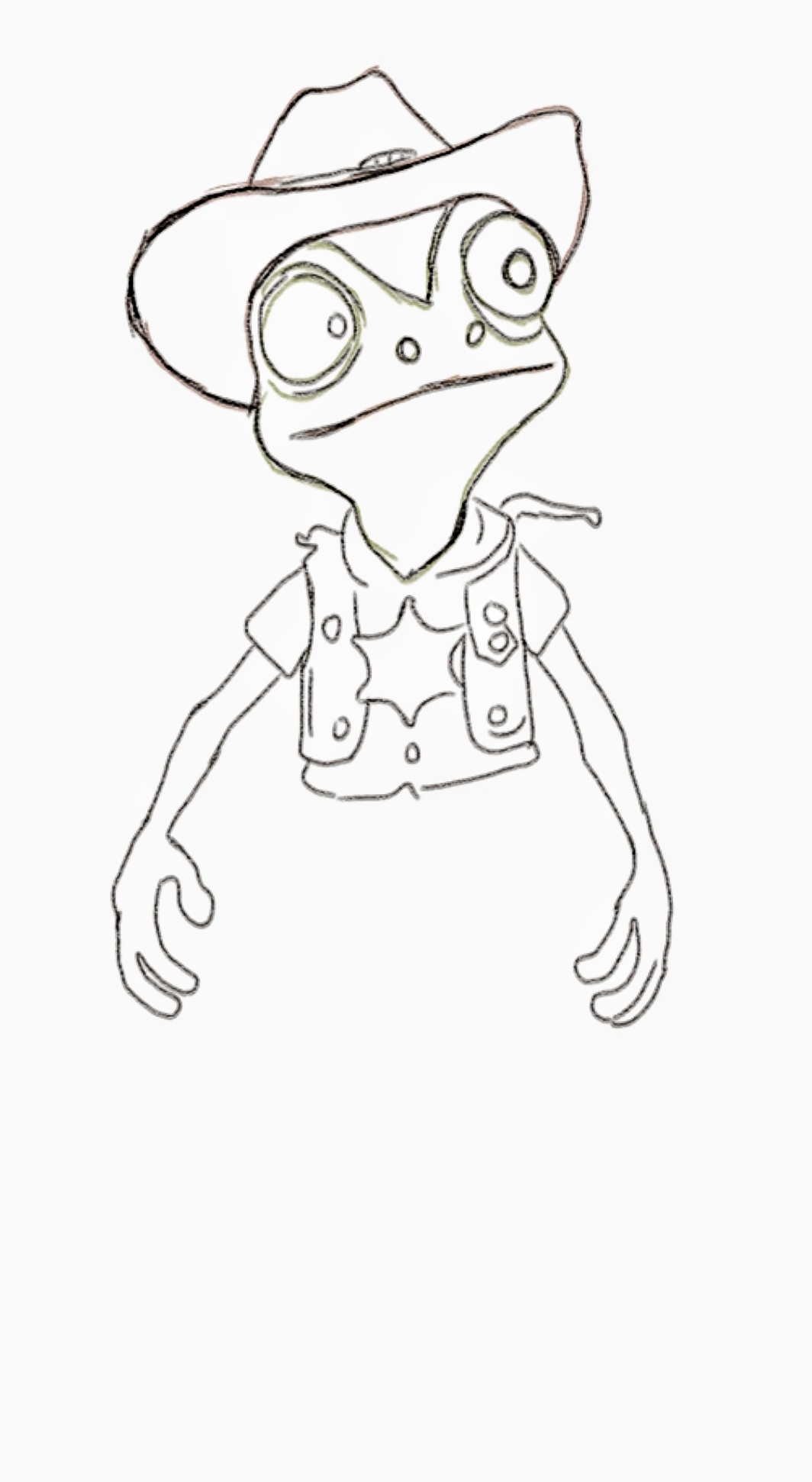 Screenshot_20250928-111358_Sketchbook-01.jpeg