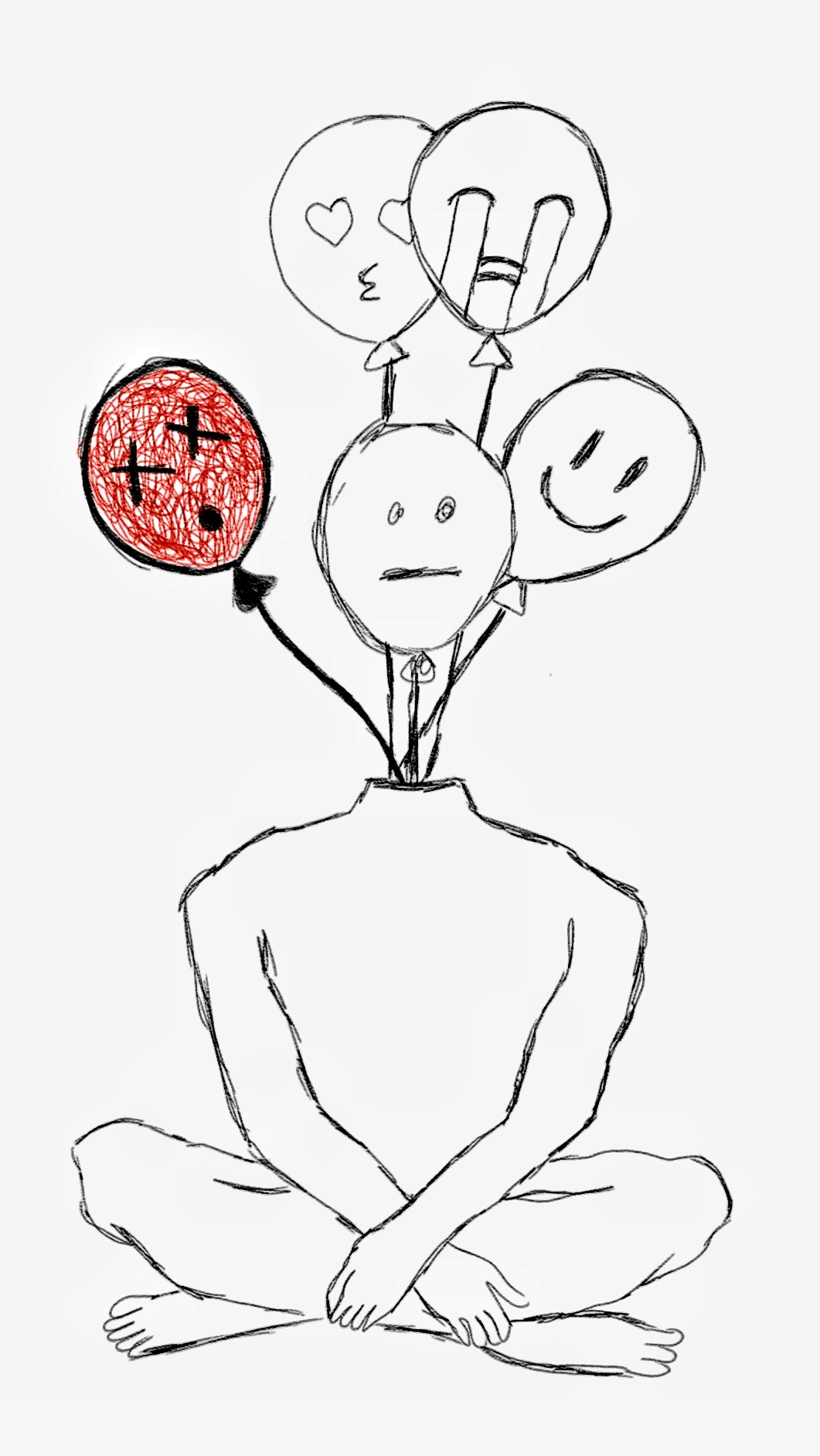 Screenshot_20250928-140559_Sketchbook-02.jpeg