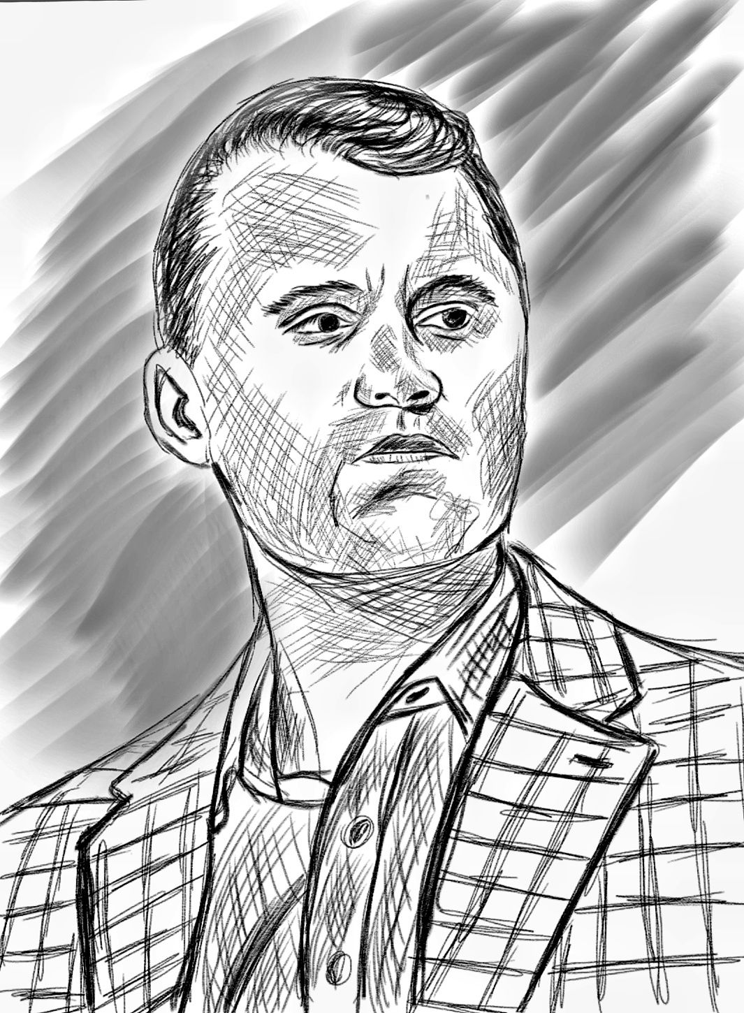 Screenshot_20250921-161151_Sketchbook-01.jpeg