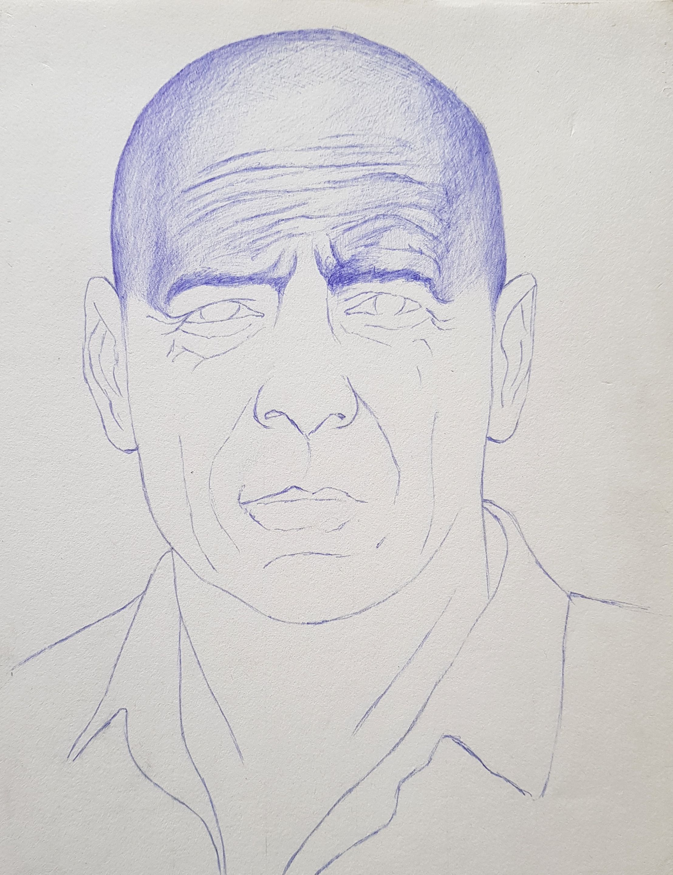 20250926_121554-01.jpeg
