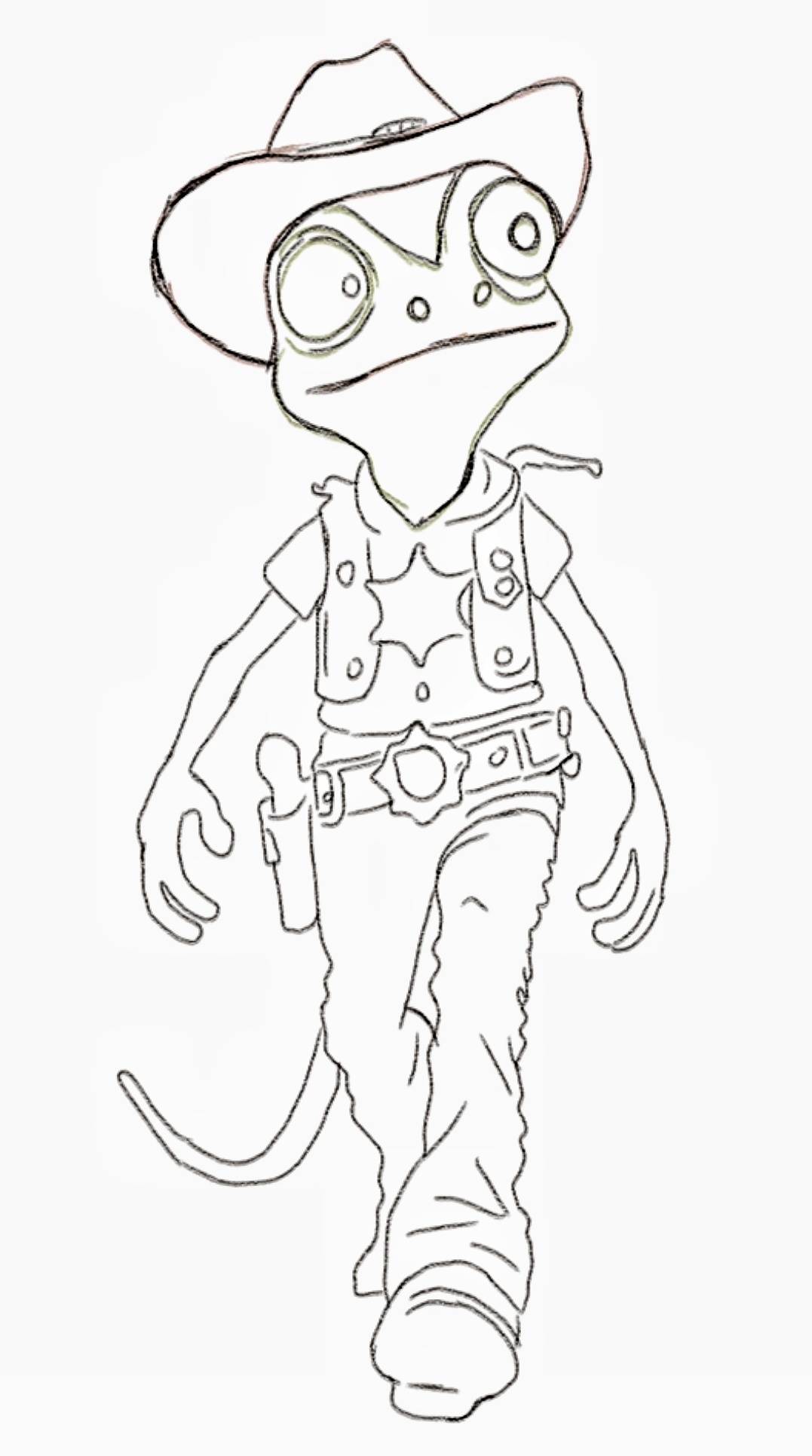Screenshot_20250928-111802_Sketchbook-01.jpeg
