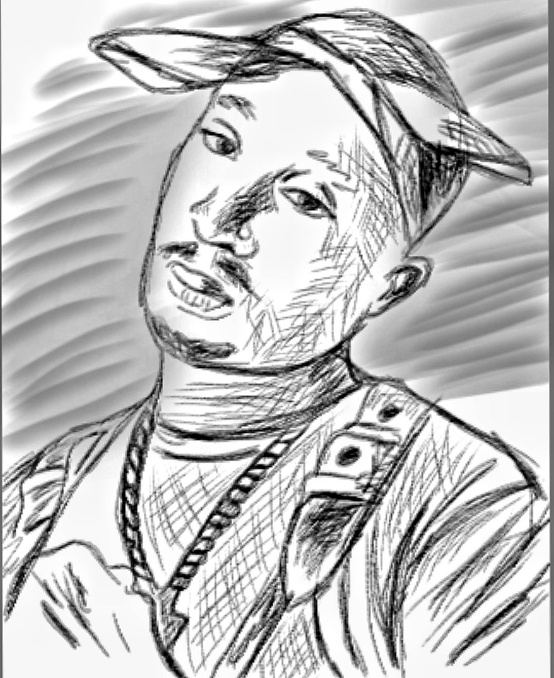Screenshot_20250921-172909_Sketchbook-01.jpeg