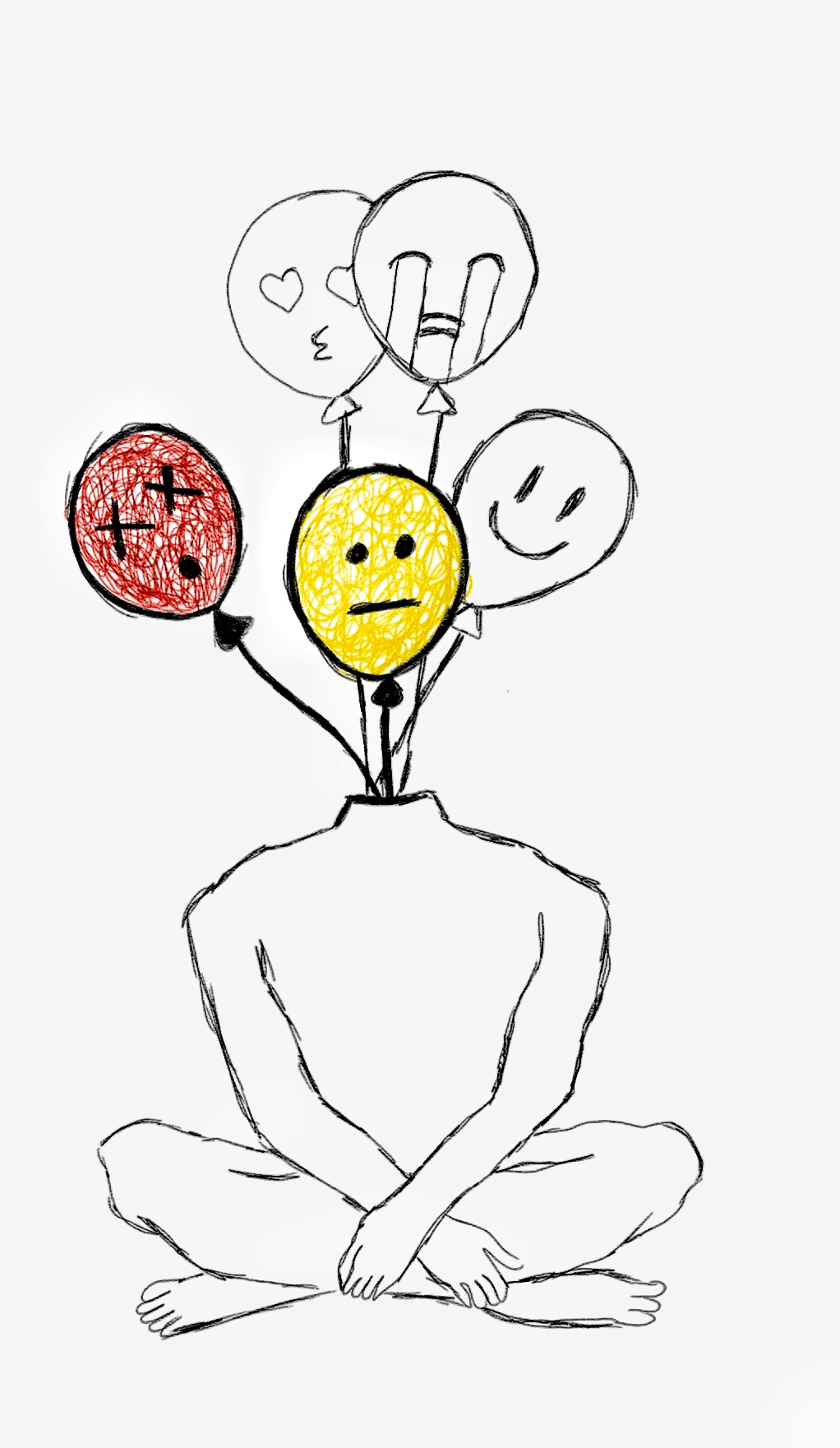 Screenshot_20250928-140816_Sketchbook-01.jpeg