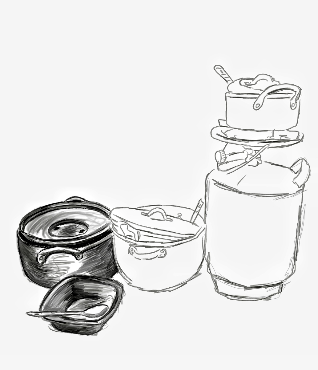 Screenshot_20250924-085458_Sketchbook-01.jpeg